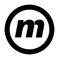 Netmatters Cambridge Logo