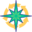Netmediasolutions Logo