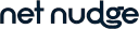 Net Nudge Logo