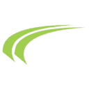 NetPack Technologies , Inc. Logo