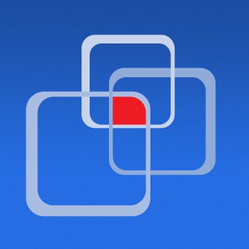 Netphoria logo