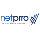 Netprro Australia Logo