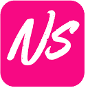 NetScapes.co.uk Logo