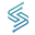 Net Service Guru Logo