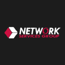 Network Services Group Logo
