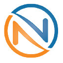 Netsico LLC Logo