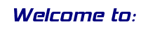 Net Tech PC Inc Logo