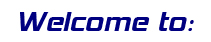Net Tech PC Inc logo