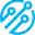 Nettechy logo