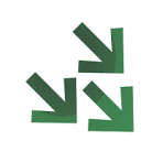 neture.org Logo