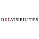 Net Visibilities logo