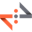 Netware Studio - a digital agency Logo