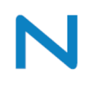 Netwave Solutions Logo