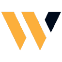 Netweavings Web Design logo