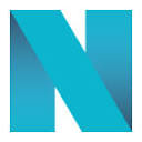 Networtech Logo