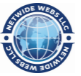 Netwide Webs LLC Logo