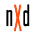 NetXpress Design Logo