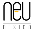 Neu Design Logo