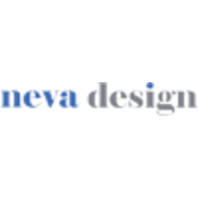 Neva Design Logo