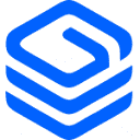 Never Give Up Media LLC Logo