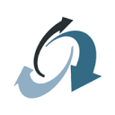 New Beginin' Web Technologies, LLC logo