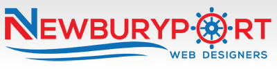 Newburyport Web Designers Logo