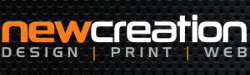 New Creation Logo