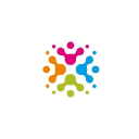 New Customers 365 Logo
