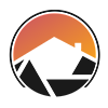 New Day Studio Logo