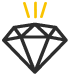 New Day Marketing Co. Logo