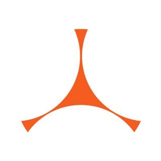 New Design Group Inc. logo