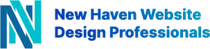 New Haven Web Design Pros Logo