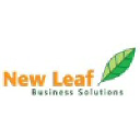 New Leaf Business Solutions Ltd Logo
