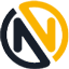 New Line Web Design Logo