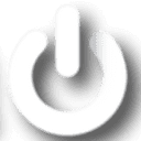 New Media One Web Services Logo