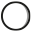 New Moon F M Logo