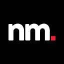 New Motion logo