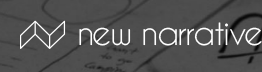 New Narrative Design logo