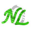NEWONLAB Logo