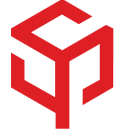 New Pixel Studio Logo
