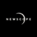 NewScope Marketing Logo