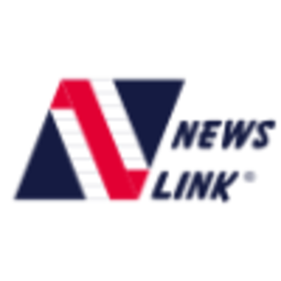 News Link Logo