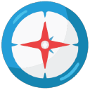 NewStar SEO Logo