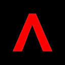 NEWTAG logo