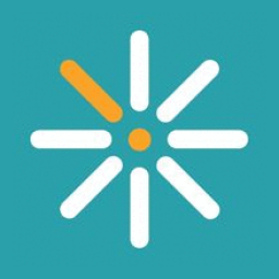 new target, inc. logo