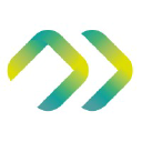 New Virtual Marketing logo