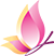 New Web Creative LLC logo