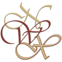 New World Xpressions Logo