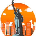 New York Logo Designs Logo