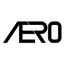 Aero Digital Marketing Logo